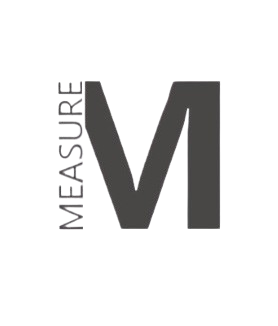 Measure Logo