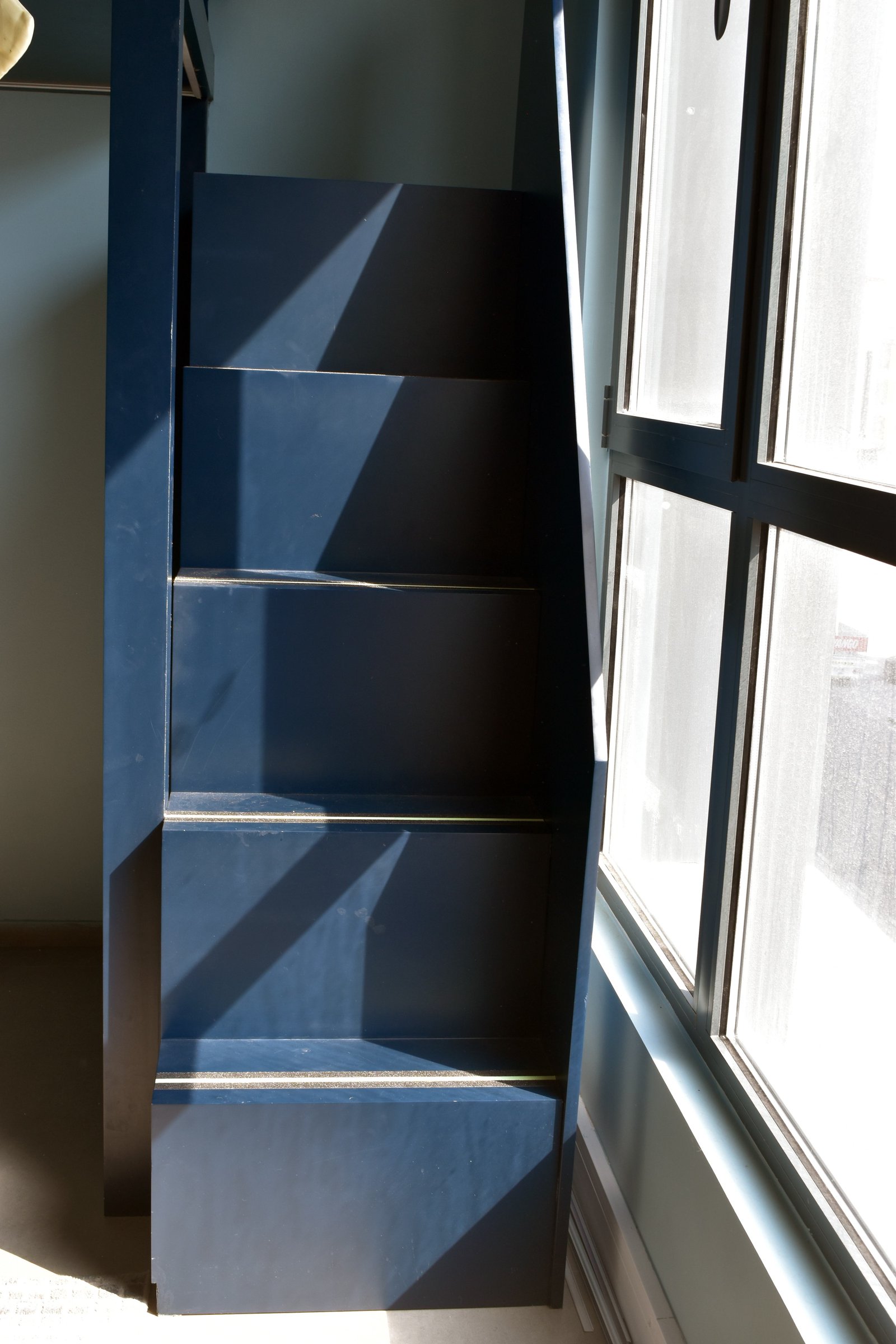  Interior Contracting