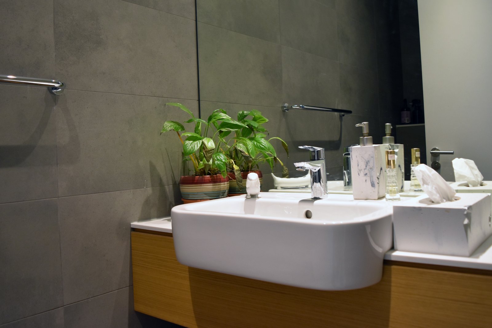  Interior Contracting
