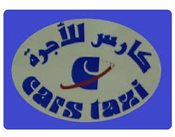 mi_client_logo_10