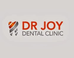mi_client_logo_12