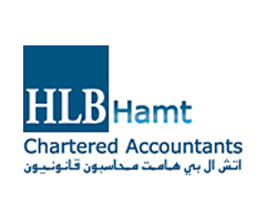 mi_client_logo_17