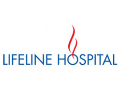 mi_client_logo_19