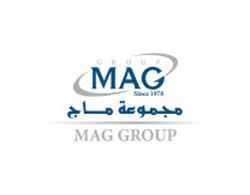 mi_client_logo_20