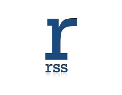mi_client_logo_29.