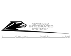 mi_client_logo_3