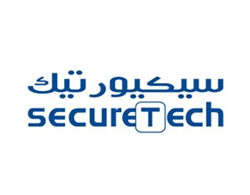 mi_client_logo_30.