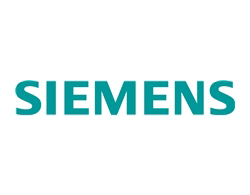 mi_client_logo_32.