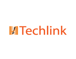 mi_client_logo_34.