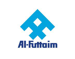 mi_client_logo_4
